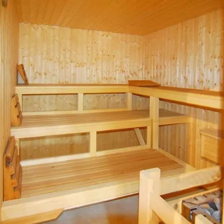 Sinfonie, Whg 3 * Sylt